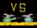 Spil Ratte Arena online