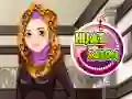 Spil Hijab Salon online Spil Hijab Salon online