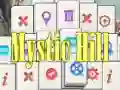 Spil Mystisk Bakke online Spil Mystisk Bakke online