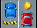Spil Racerbiler online Spil Racerbiler online