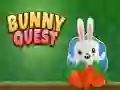 Spil Kanins Quest online Spil Kanins Quest online