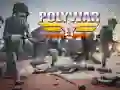 Spil Polikrig 2 online