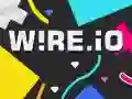 Spil Wire.io online