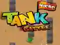 Spil Mikro Tank Kamp online