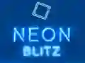 Spil Neon Blitz online