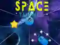 Spil Rumtunnel online Spil Rumtunnel online