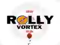 Spil Rullende Vortex online