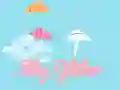 Spil Himmel Glider online Spil Himmel Glider online