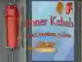 Spil Doner kebab salat, tomater, løg online Spil Doner kebab salat, tomater, løg online