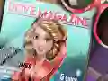 Spil Due Magazin online Spil Due Magazin online