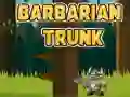 Spil Barbarisk Kiste online
