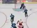 Spil NHL 99 online Spil NHL 99 online