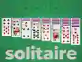 Spil Solitaire online Spil Solitaire online