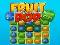 Spil Frugt Pop online Spil Frugt Pop online