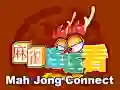 Spil Mah Jong Forbind online Spil Mah Jong Forbind online