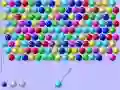 Spil Bubble Shooter HTML5 online