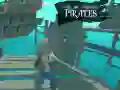 Spil Krigen om Caribiske Pirater online Spil Krigen om Caribiske Pirater online