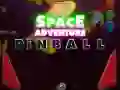 Spil Rumsafari Pinball online