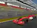 Spil 3D Formel Racing online Spil 3D Formel Racing online