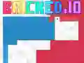 Spil Bricked.io online Spil Bricked.io online