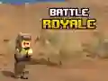 Spil Battle Royale online