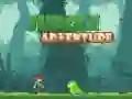 Spil Jungle Eventyr online