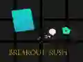 Spil Udbrud Rush online Spil Udbrud Rush online