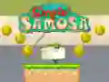 Spil Simpel Samosa online Spil Simpel Samosa online