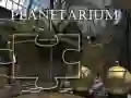 Spil Planetarium online Spil Planetarium online
