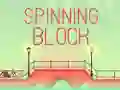 Spil Drejeblok online Spil Drejeblok online