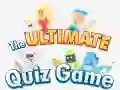 Spil Det Ultimative Quizspil online