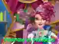 Spil Havfrue vs Prinsesse online Spil Havfrue vs Prinsesse online