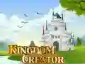 Spil Kongeriget Kreator online Spil Kongeriget Kreator online