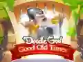 Spil Doodle God: De Gode Gamle Dage online Spil Doodle God: De Gode Gamle Dage online