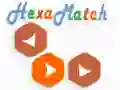 Spil Hexa Match online Spil Hexa Match online