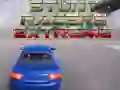 Spil Extreme Stunt Racers online Spil Extreme Stunt Racers online
