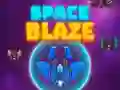 Spil Rumd Blaze online Spil Rumd Blaze online