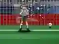 Spil Soccertastic Verdensmesterskab 2018 online