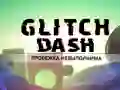 Spil Glitch Dash online Spil Glitch Dash online