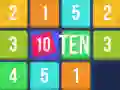 Spil 10 Ti online Spil 10 Ti online