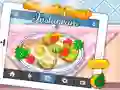 Spil Avocado Toast Instagram online Spil Avocado Toast Instagram online