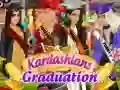 Spil Kardashians Eksamen online Spil Kardashians Eksamen online