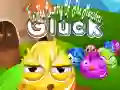 Spil Gluck I Monsterland online