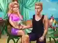 Spil Ellies strandforslag online Spil Ellies strandforslag online