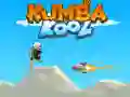Spil Kumba Kool online Spil Kumba Kool online