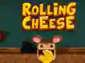 Spil Rullende Ost online Spil Rullende Ost online