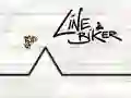 Spil Linje Cyklist online Spil Linje Cyklist online