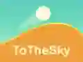 Spil Til Himlen online