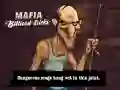 Spil Mafia Billiard Tricks online