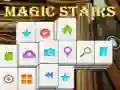 Spil Magiske Trapper online Spil Magiske Trapper online
